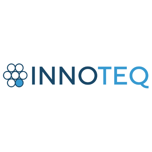 Innoteq