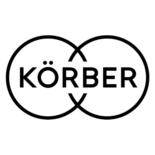 Korber