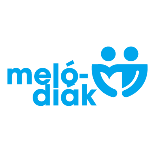 MeloDiak