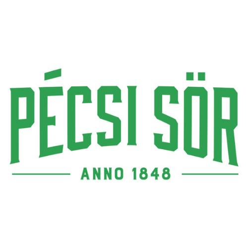 Pecsisor