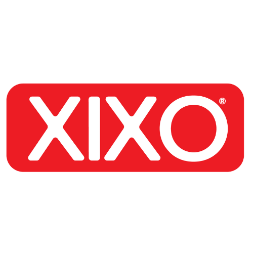 Xixo