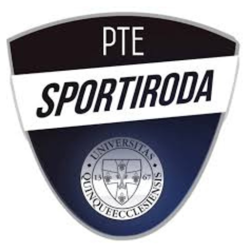 Sportiroda