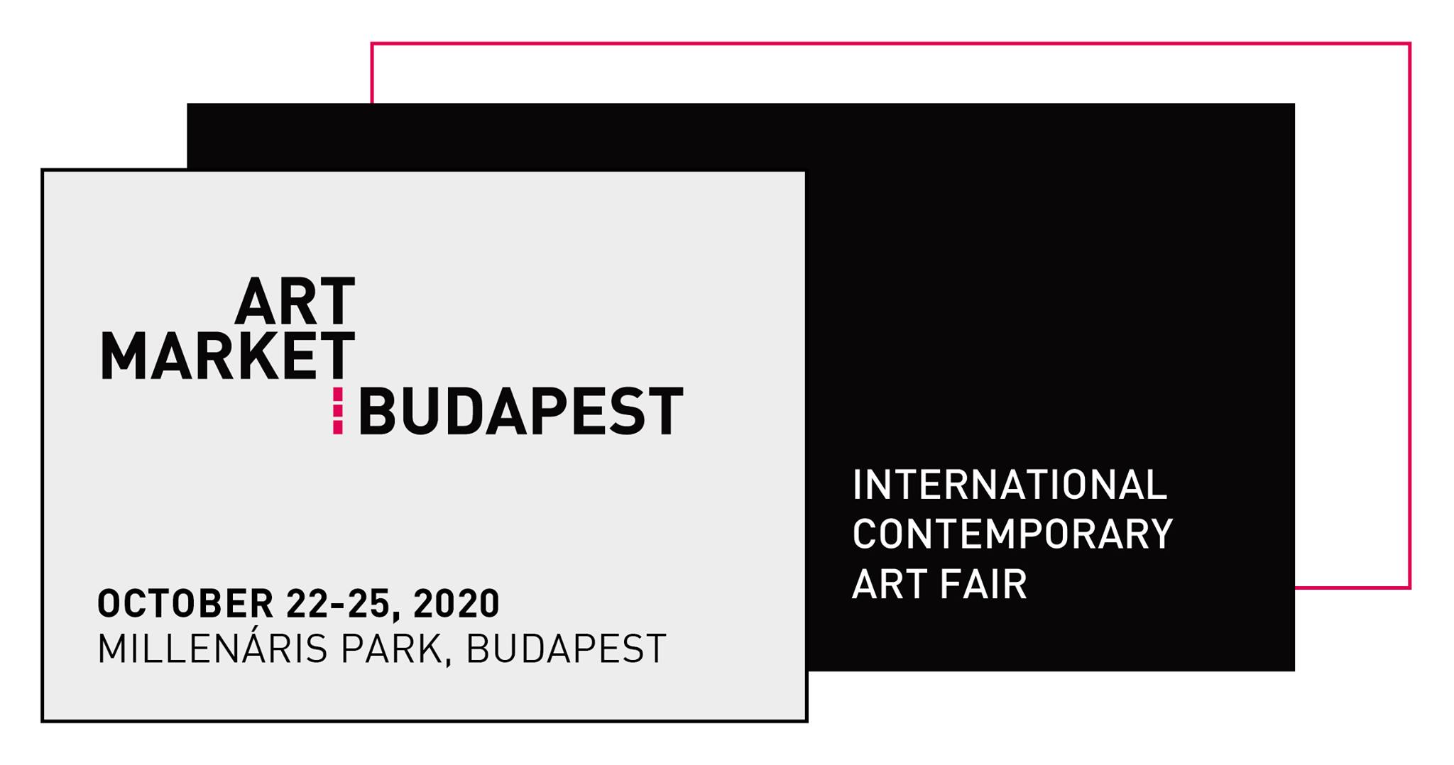 Art Market Budapest