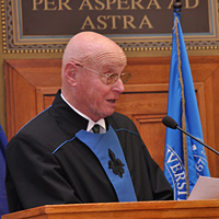 Dr. Geert Hofstede