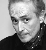 José Carreras