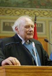 Reinhold Würth