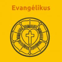 Evangélikus