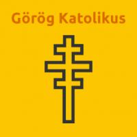 Görögkatolikus