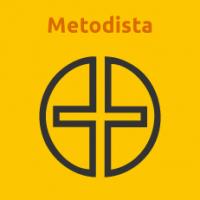 Metodista