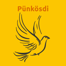 Pünkösdi