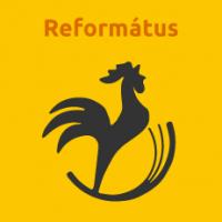 Református