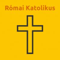 Római katolikus