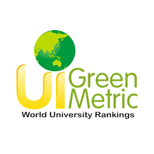 UI GreenMetric