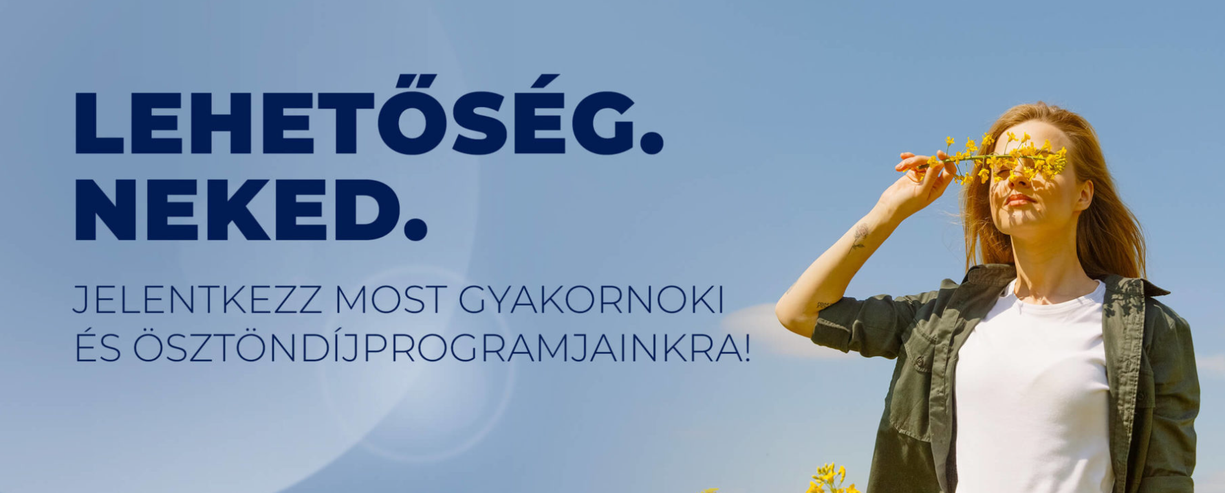 A Kék Bolygó Klímavédelmi Alapítvány ösztöndíjai és gyakornoki programjai 2021 ősz