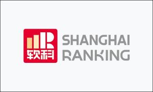 Shanghai Ranking