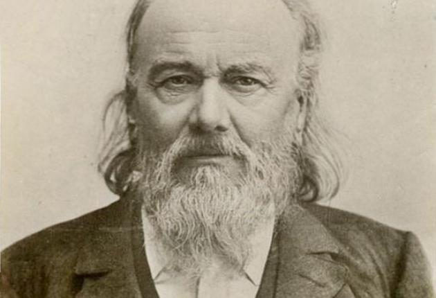 Zsolnay Vilmos