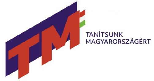 Tanítsunk Magyarországért! 